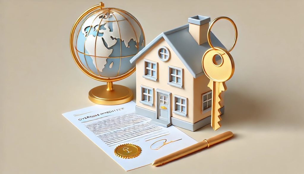 image align with the blog post