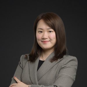 Si-Zhang Si-Zhang